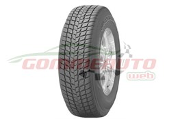 COP. 215/65 R16 98H WINGUARD SUV